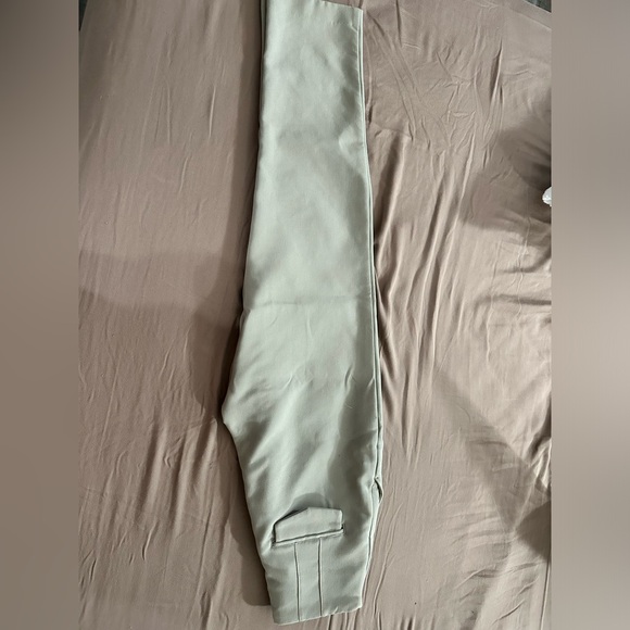 Dynamite pants in Size XS - Picture 5 of 8